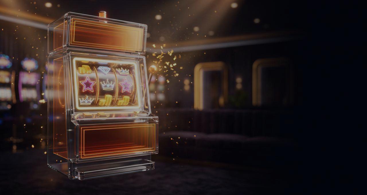 Winomania Casino