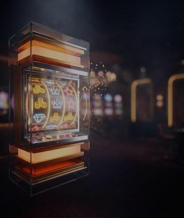 Winomania Casino