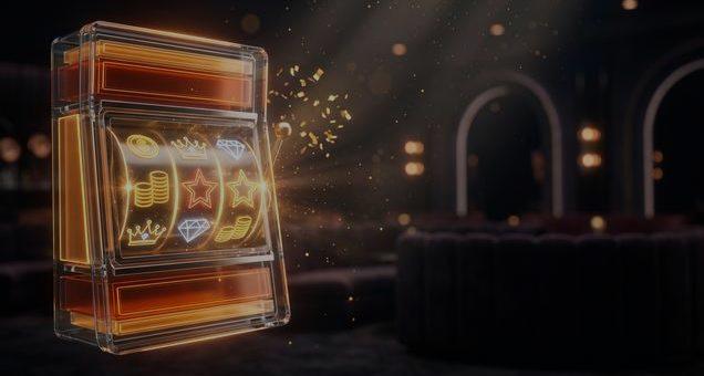 Winomania Casino