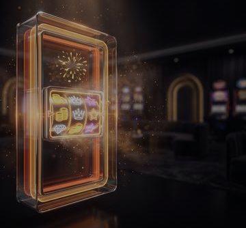 Winomania Casino