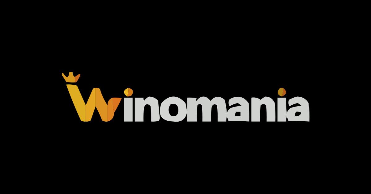 Winomania Casino